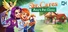 Dr. Cares - Amy's Pet Clinic