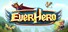 EverHero