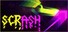 Scrash