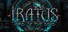 Iratus: Lord of the Dead