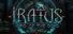 Iratus: Lord of the Dead