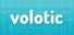 Volotic