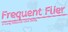 Frequent Flier: A Long Distance Love Story
