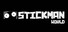 Stickman World