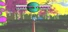 Survival Planet