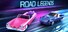 Road Legends