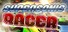 Super Sonic Racer