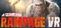 Rampage VR