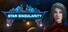 Star Singularity