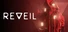 REVEIL