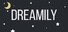 Dreamly