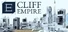 Cliff Empire
