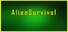 AlienSurvival