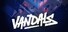 Vandals