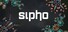 Sipho