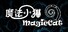 MagicCat
