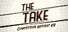 The Take