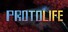 Protolife