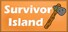 Survivor Island