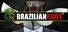 Brazilian Root