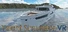 Yacht Simulator VR