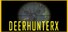 DeerHunterX