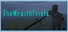 TheWraithTrials