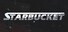 Starbucket