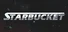 Starbucket