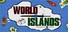 World of Islands