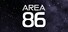 Area 86