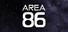 Area 86