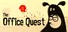 The Office Quest