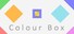 Colour Box