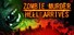 Zombie Murder Hell Arrives