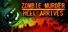 Zombie Murder Hell Arrives