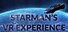 Starman's VR Experience