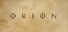 ORION