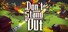 Don't Stand Out
