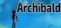 Archibald
