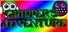 Gripper's Adventure