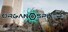 Organosphere