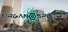 Organosphere