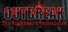 Outbreak: The Nightmare Chronicles