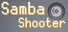Samba Shooter