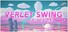 Verlet Swing