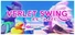 Verlet Swing