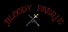 Bloody Faerie