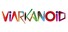 VIARKANOID