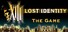 XIII - Lost Identity